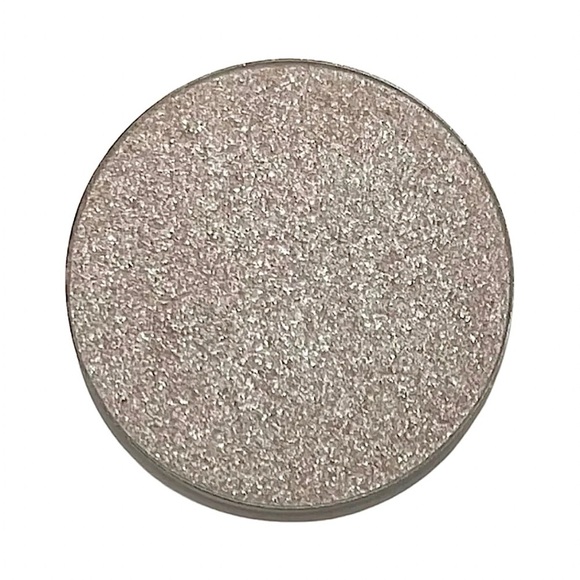 Victoria's Secret Other - Victoria’s Secret Next To Nothing Eyeshadow
